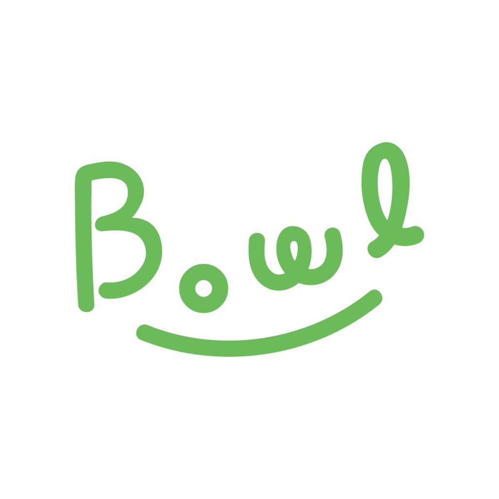 株式会社BowL