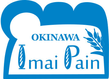 いまいパン合同会社