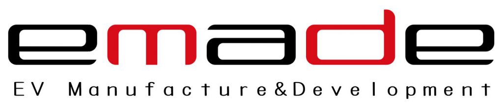 株式会社イメイド