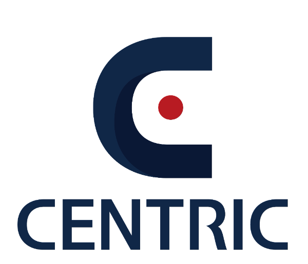 CENTRIC株式会社