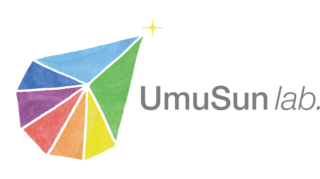 株式会社うむさんラボ
