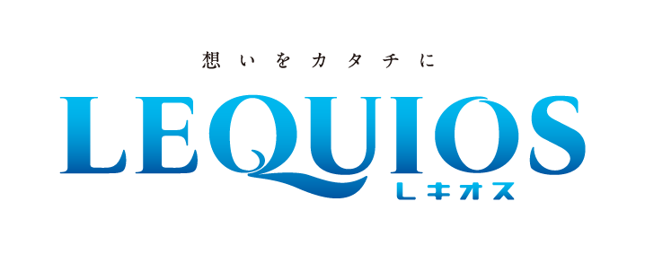 株式会社レキオス