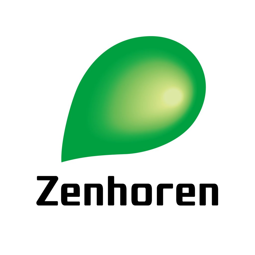 全保連株式会社