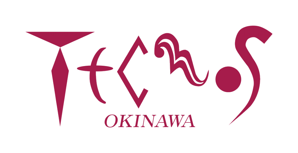 沖縄テクノス株式会社