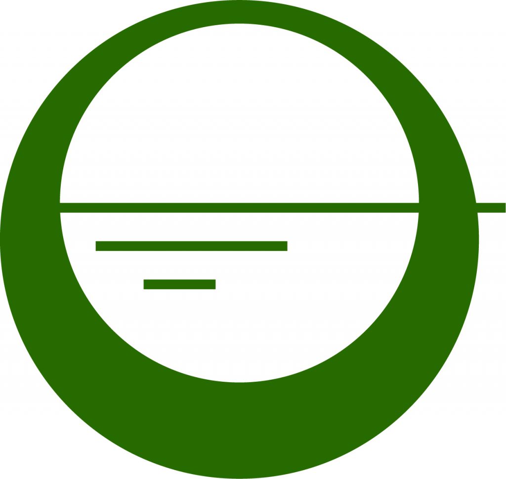 株式会社開邦工業