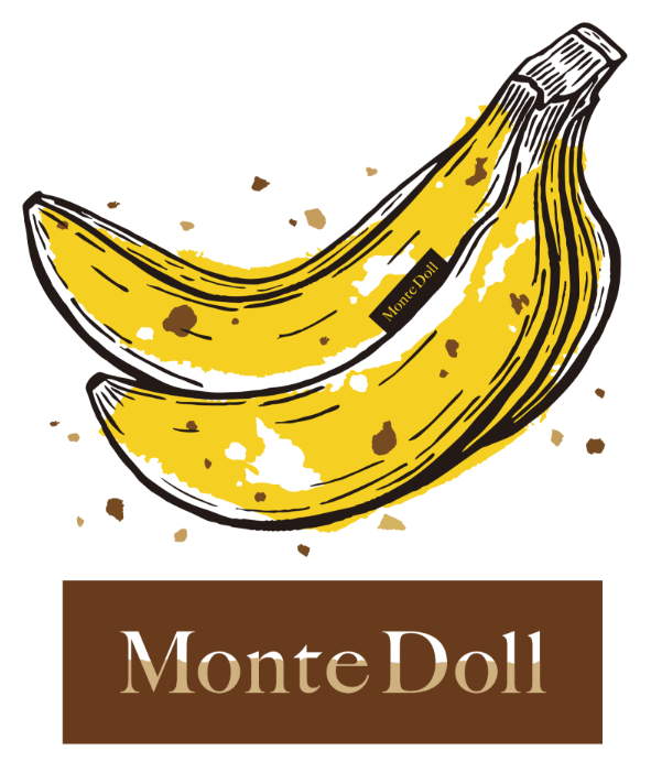 ドラゴンフード株式会社