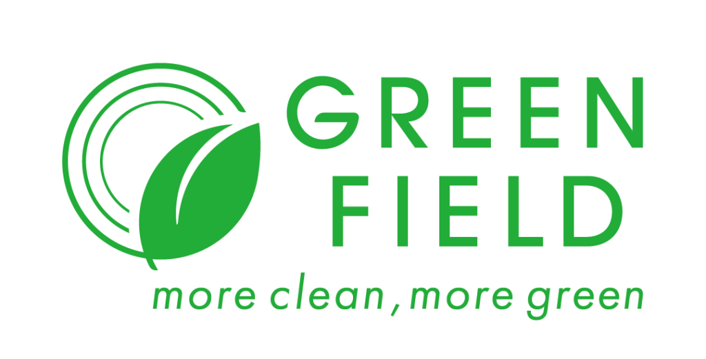 グリーンフィールド沖縄株式会社