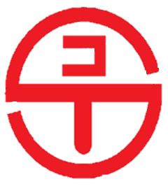 株式会社東洋設備