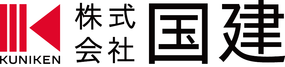 株式会社国建