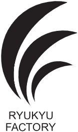 株式会社琉球ファクトリー