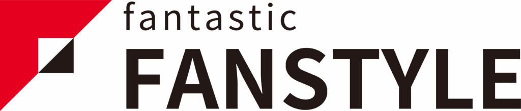 株式会社ファンスタイル