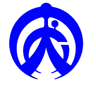 大成設備工業株式会社