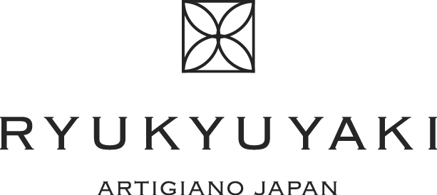 ARTIGIANO合同会社