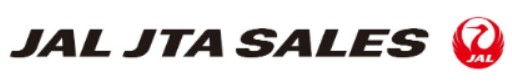 株式会社JAL JTAセールス