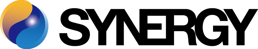 株式会社シナジー